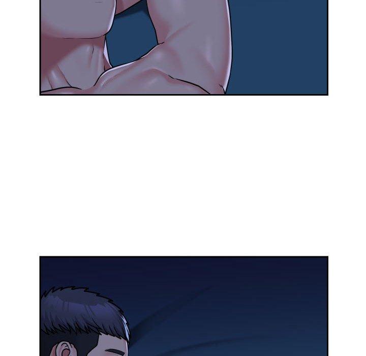 社区重建协会第33话