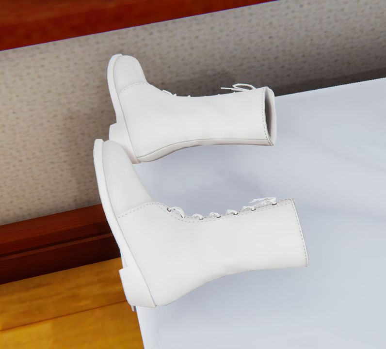 [3D]为所欲为25-林轻舞篇九