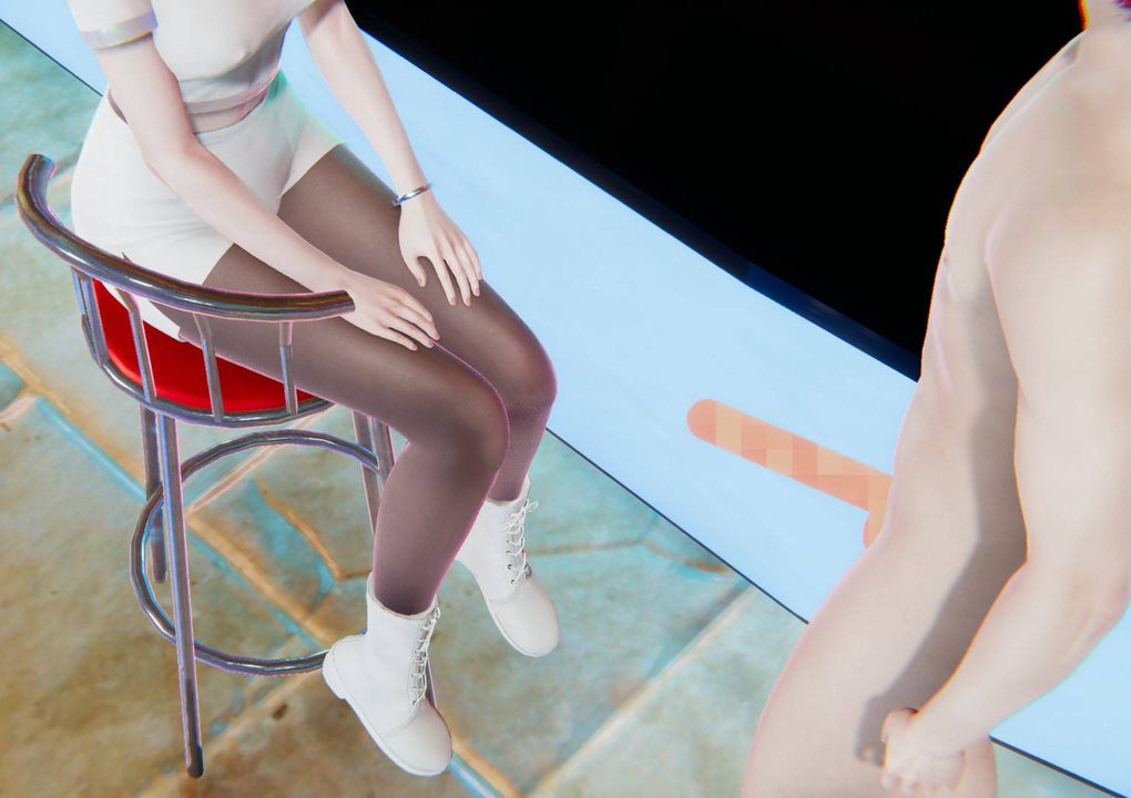 [3D]为所欲为40-魔都大战篇十