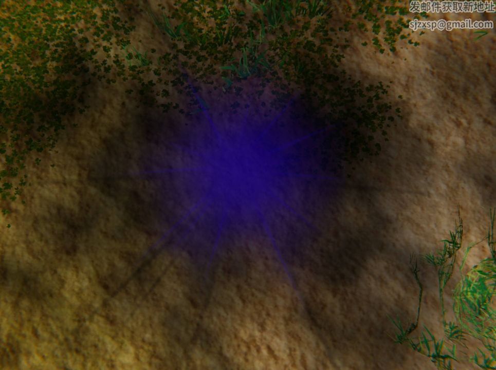 [3D]为所欲为43-魔都大战篇十三