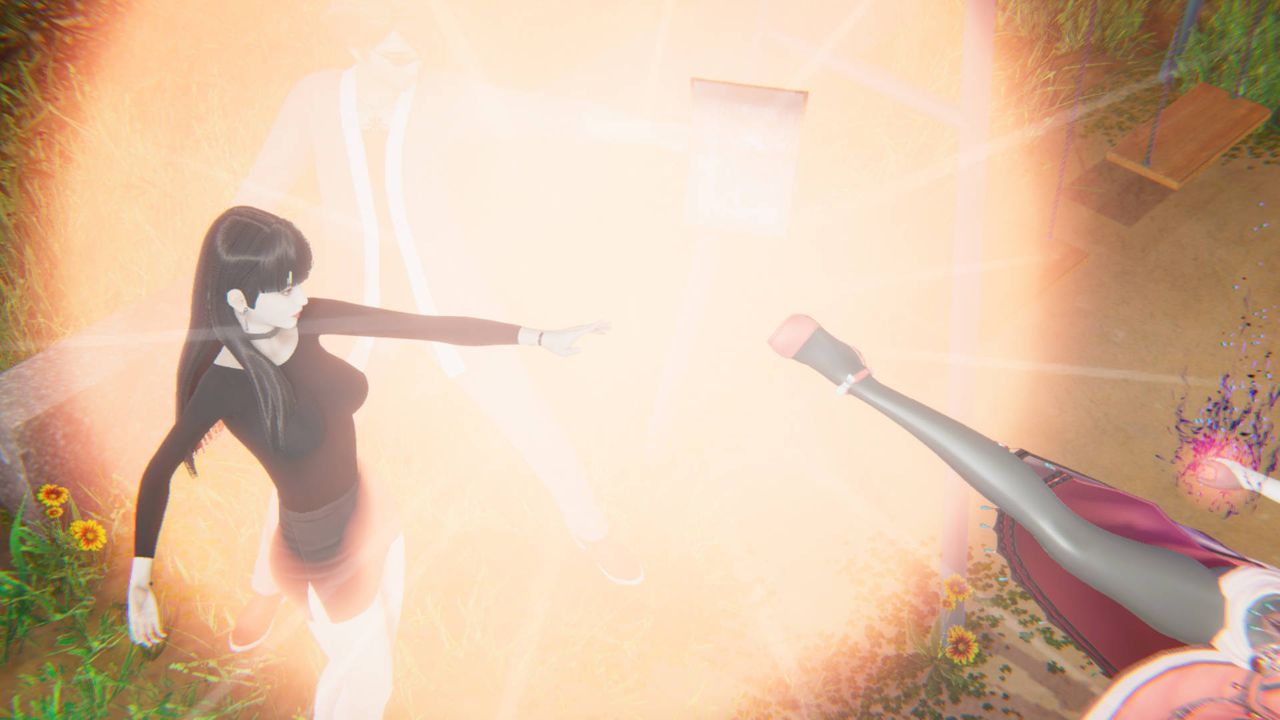 [3D]为所欲为44-魔都大战篇十四