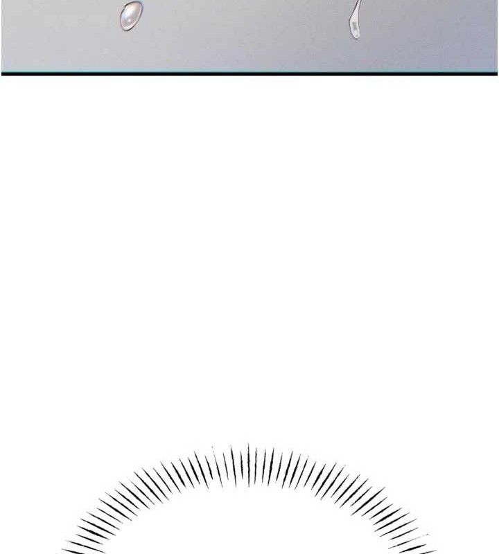 恶次人生第43話-會被女兒發現的&hellip;