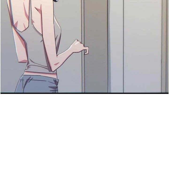 恶次人生第43話-會被女兒發現的&hellip;