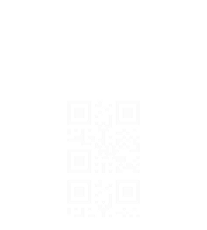 恶次人生第43話-會被女兒發現的&hellip;