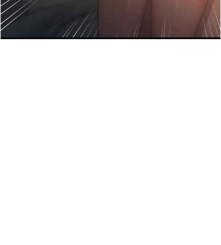 恶次人生第43話-會被女兒發現的&hellip;