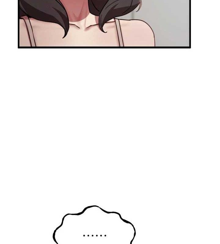 恶次人生第43話-會被女兒發現的&hellip;