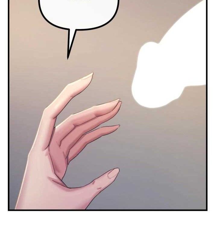 恶次人生第43話-會被女兒發現的&hellip;