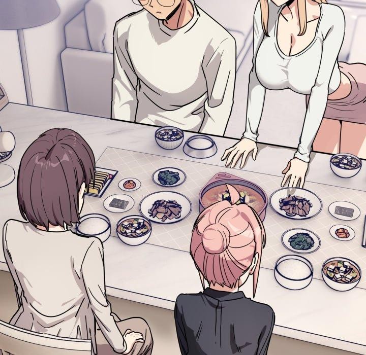 当狗不丢人第25話