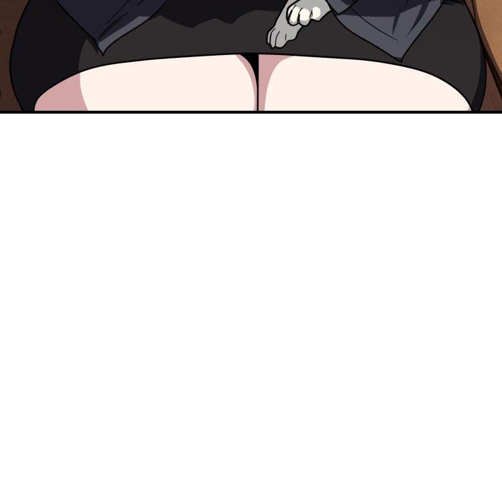 当狗不丢人第25話