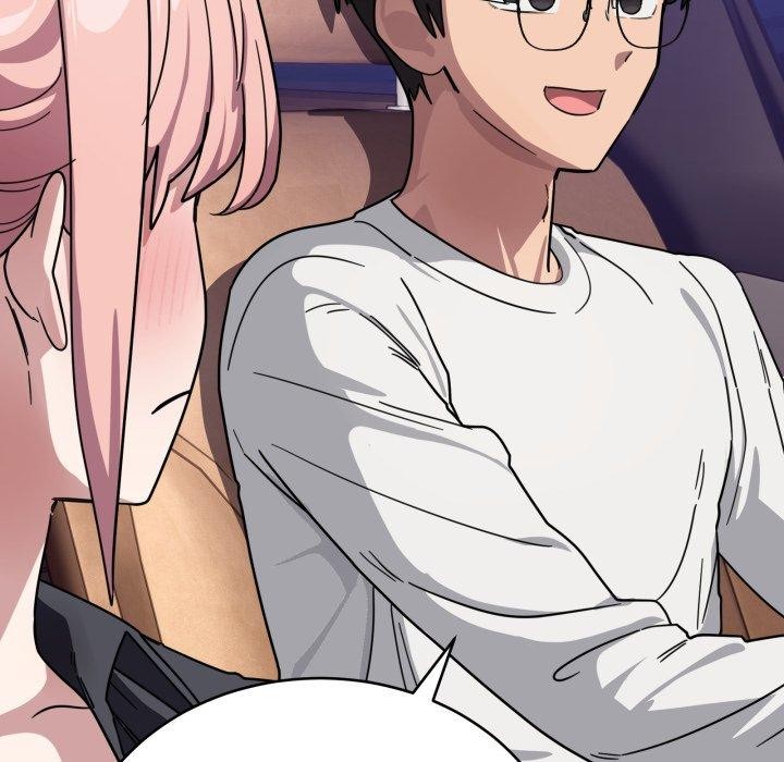 当狗不丢人第25話