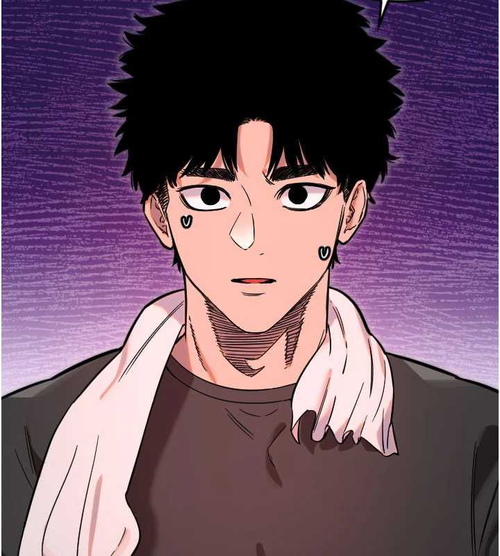 守护天使第51話-情侶裝大作戰&hearts;