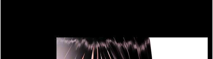 守护天使第51話-情侶裝大作戰&hearts;