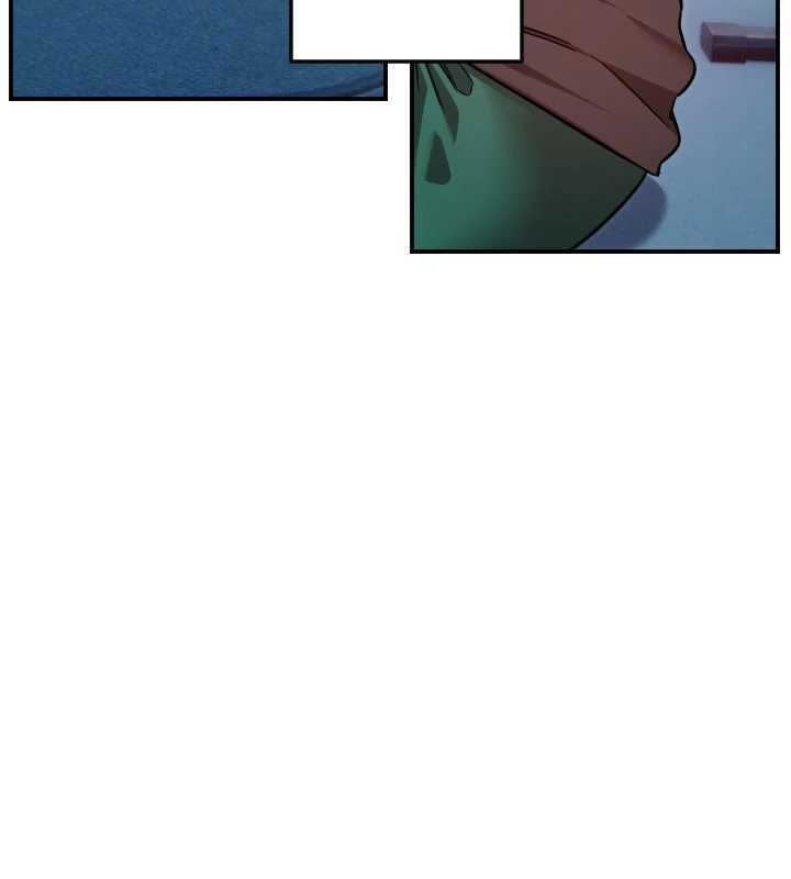 守护天使第51話-情侶裝大作戰&hearts;