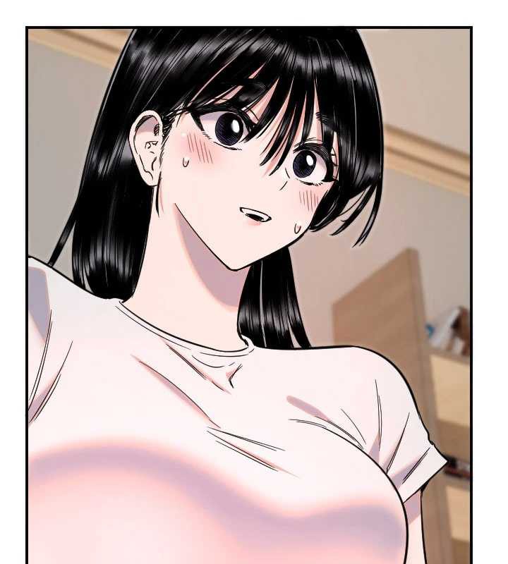 守护天使第51話-情侶裝大作戰&hearts;