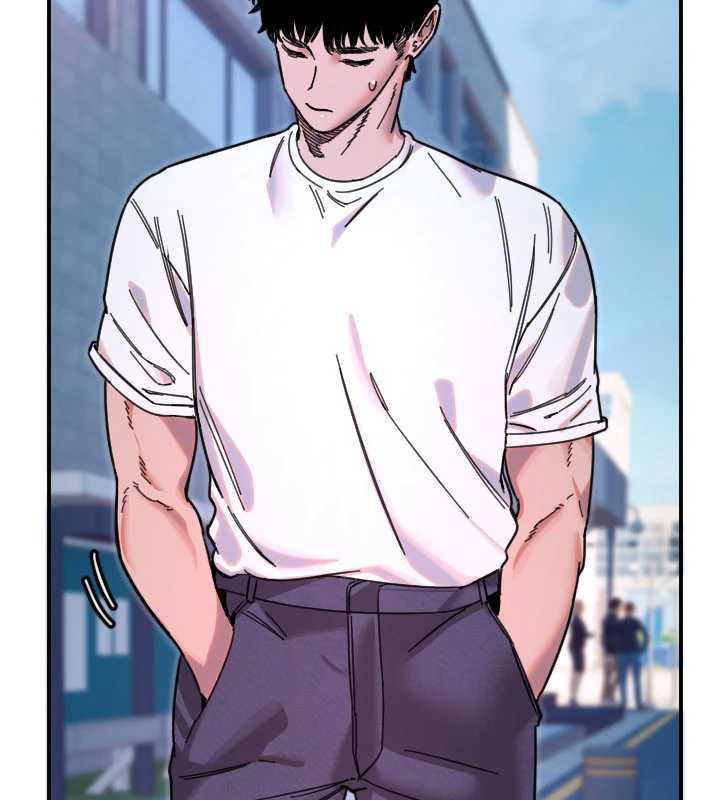 守护天使第51話-情侶裝大作戰&hearts;