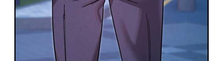 守护天使第51話-情侶裝大作戰&hearts;