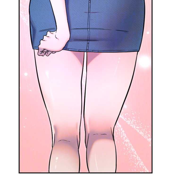 守护天使第51話-情侶裝大作戰&hearts;