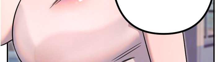 守护天使第51話-情侶裝大作戰&hearts;