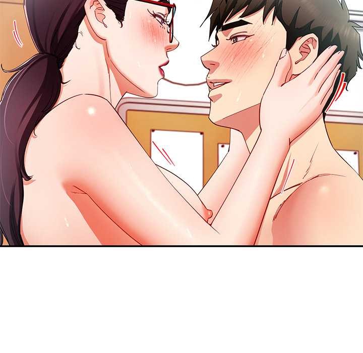 后宫之王第53話