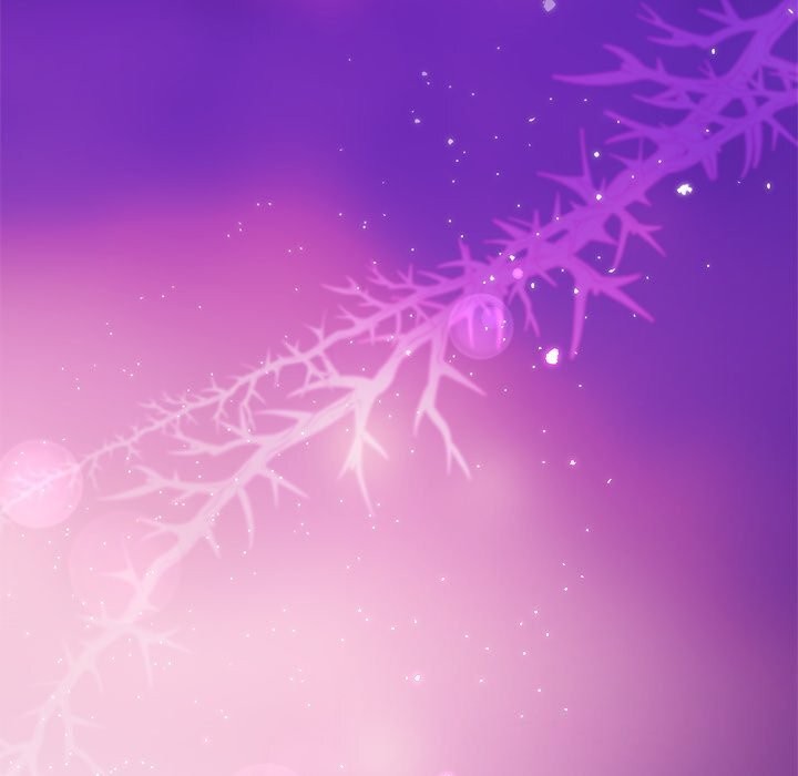 被吞噬的夜第55話