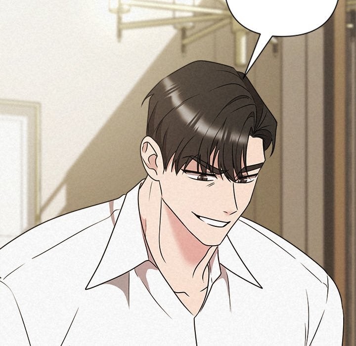 被吞噬的夜第55話