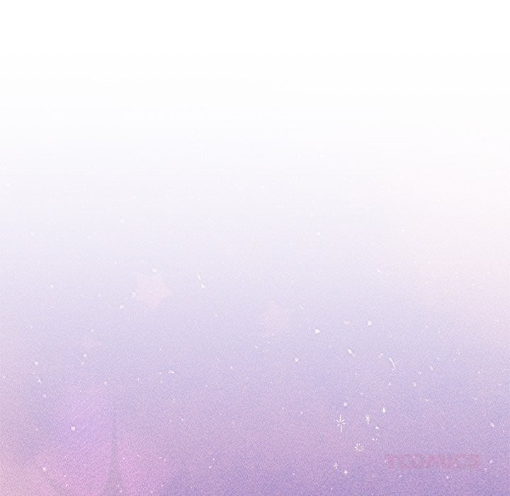 被吞噬的夜第55話