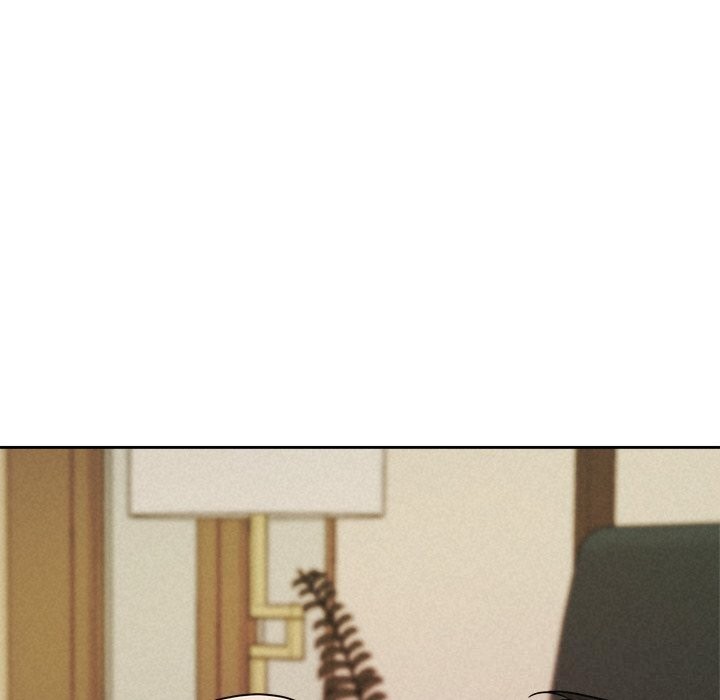 被吞噬的夜第55話