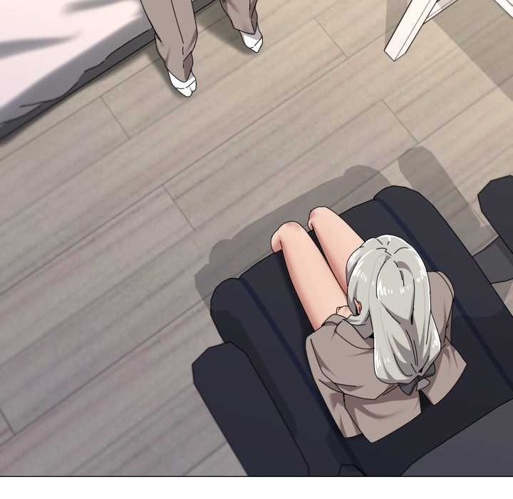 家人之间这样不好吧第67話