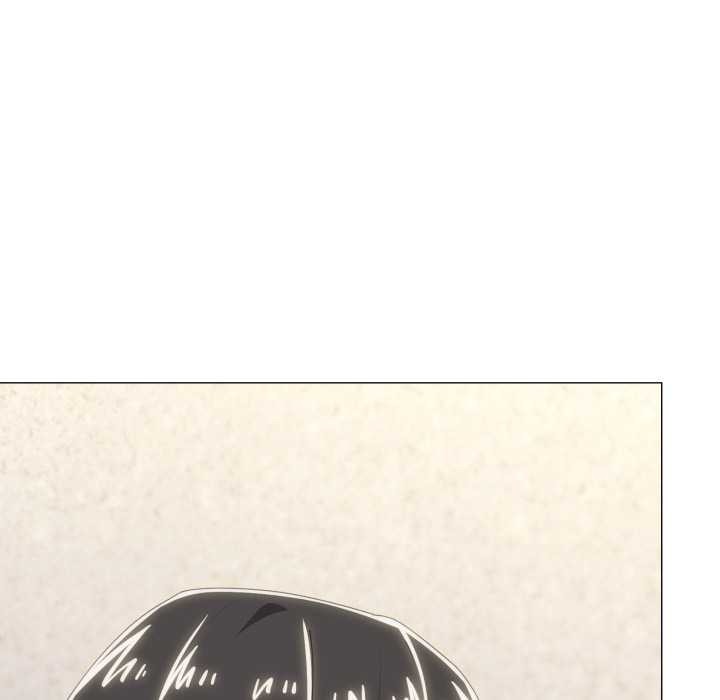 家人之间这样不好吧第67話