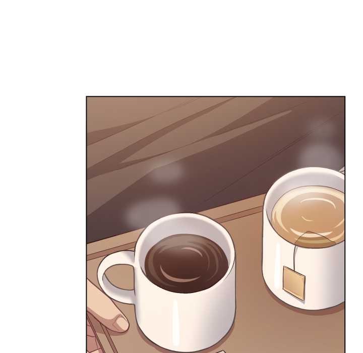 喵来的恋爱第39話