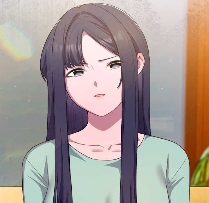 喵来的恋爱第39話