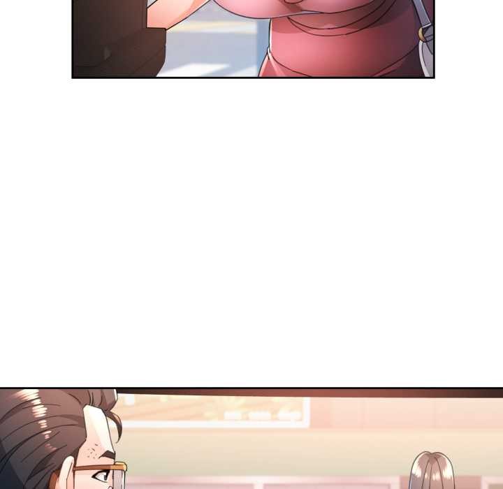 脱轨关系第75話