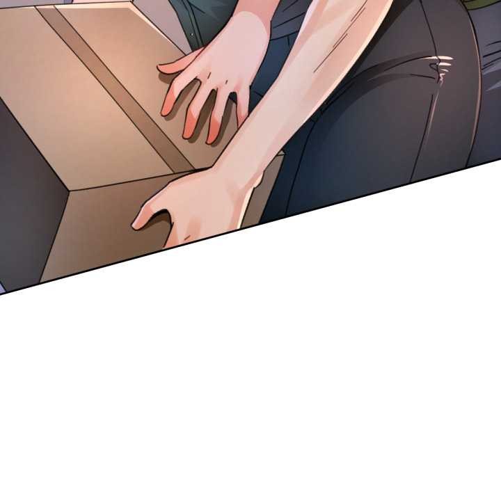 脱轨关系第75話