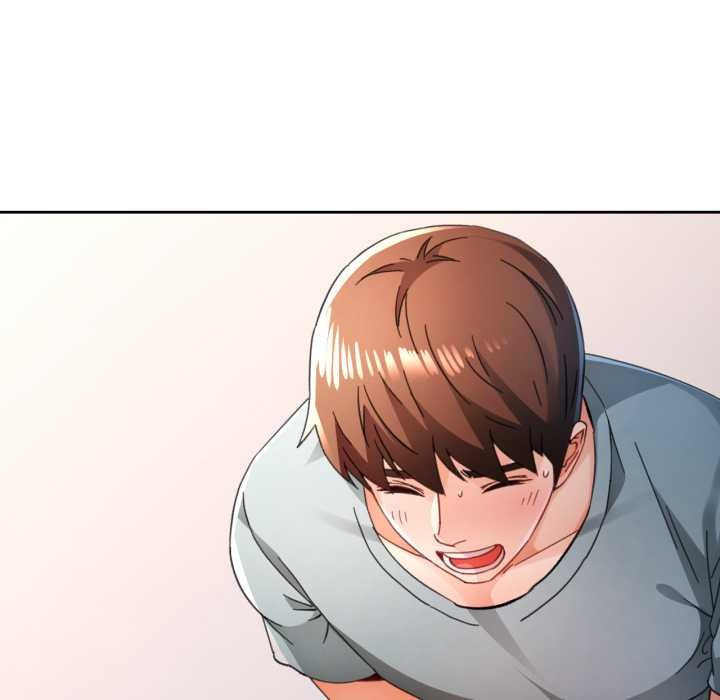 脱轨关系第75話