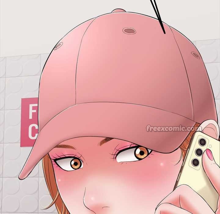 再爱我一次第40話