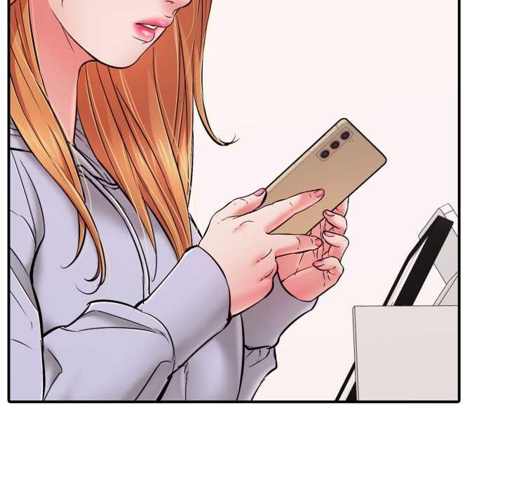 再爱我一次第40話