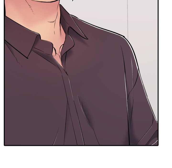 再爱我一次第40話