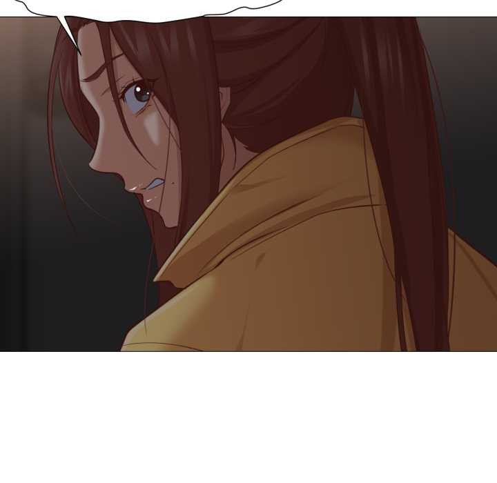 换身恋人第18話