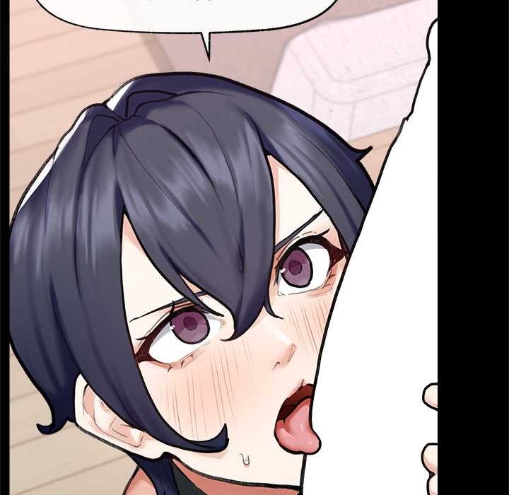 超导体觉醒第11話