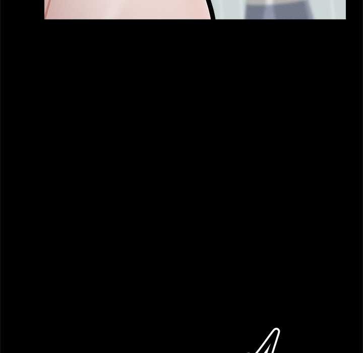 超导体觉醒第11話