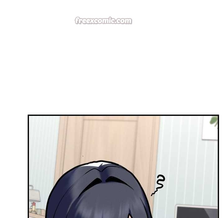 超导体觉醒第11話