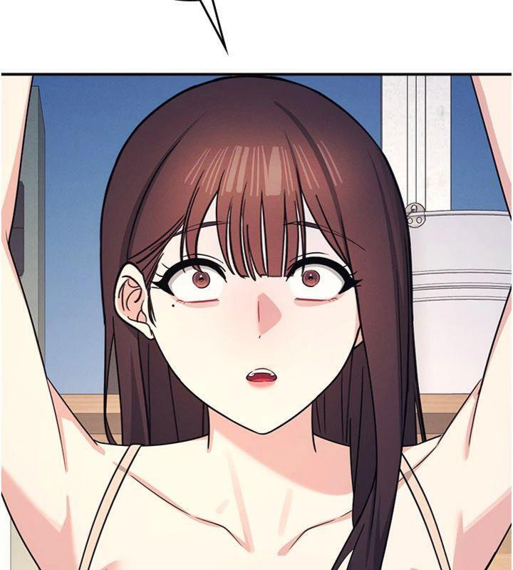 羞耻课堂第10話-被玩弄的昀芷老師