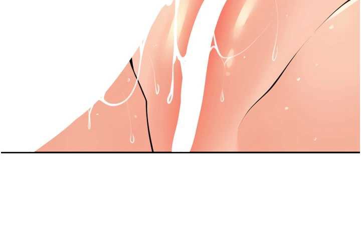 里长孙子开麦啦第30話-好喜歡當母狗的感覺&hearts;