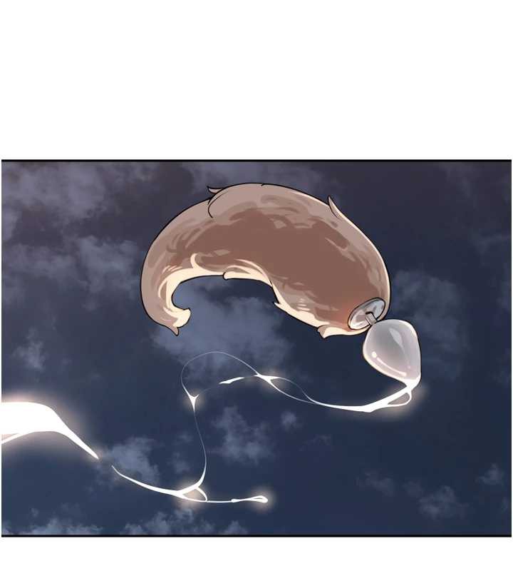 里长孙子开麦啦第30話-好喜歡當母狗的感覺&hearts;