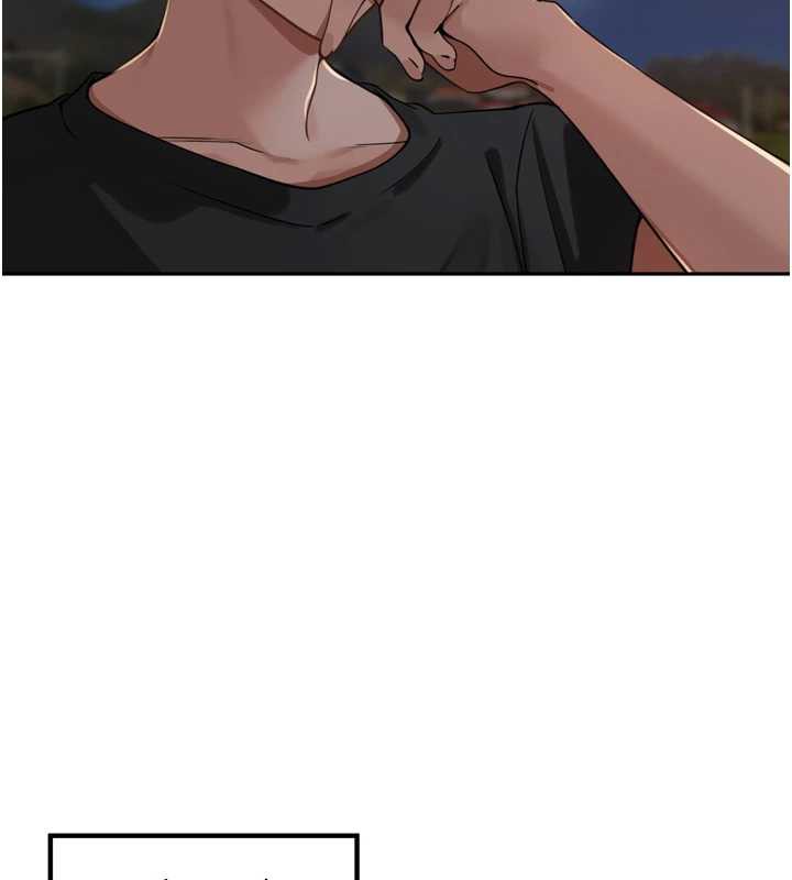 里长孙子开麦啦第30話-好喜歡當母狗的感覺&hearts;