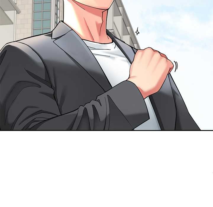 后宫之王第57話