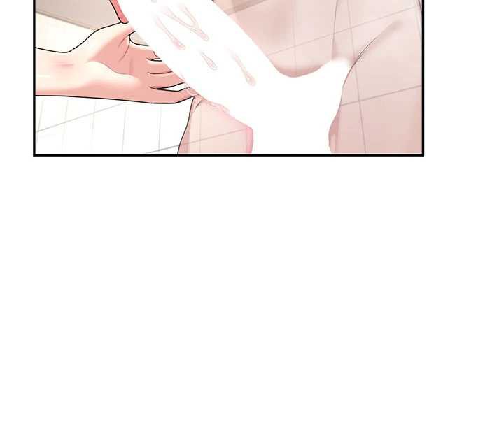 飞机杯女神连线中第36話-喉嚨裡都是祢滿滿的精華&hearts;