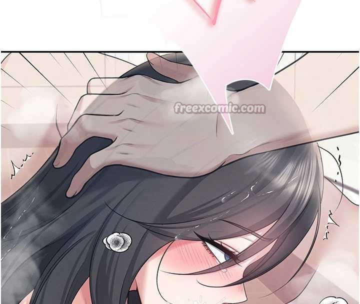 飞机杯女神连线中第36話-喉嚨裡都是祢滿滿的精華&hearts;