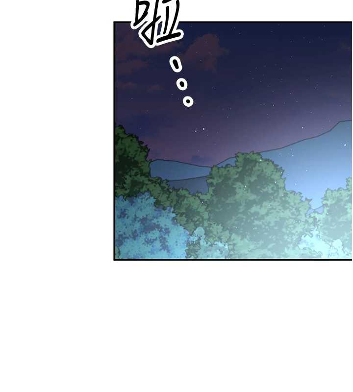 飞机杯女神连线中第36話-喉嚨裡都是祢滿滿的精華&hearts;