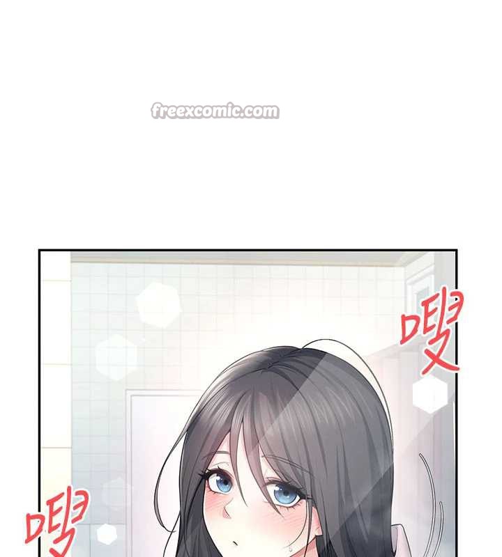 飞机杯女神连线中第36話-喉嚨裡都是祢滿滿的精華&hearts;